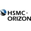 HSMC Orizon