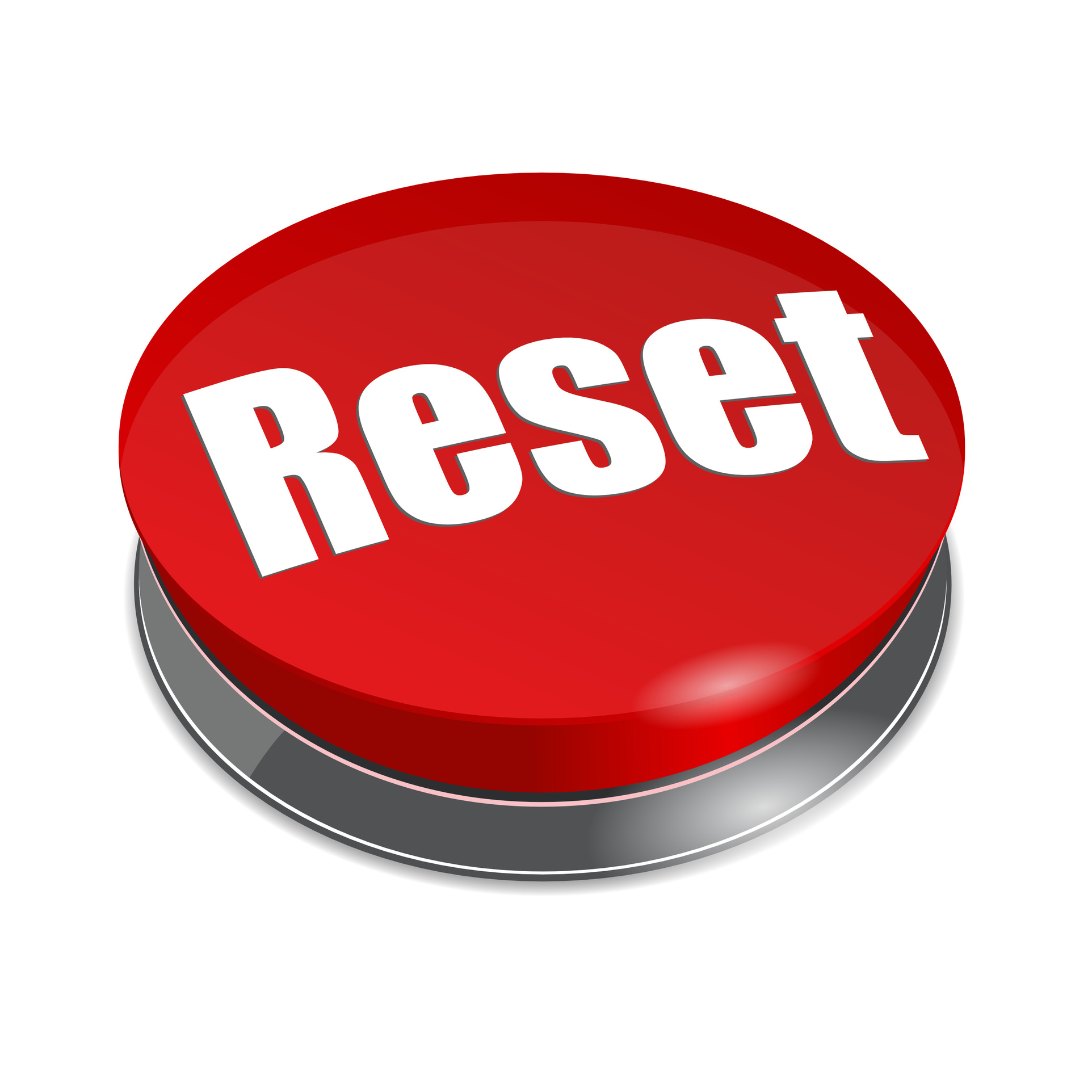 Reset-button.jpg