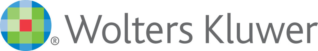 Wolters Kluwer Tax & Accounting - Rainmaker