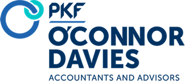 O'Connor Davies