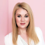 Angie Grissom