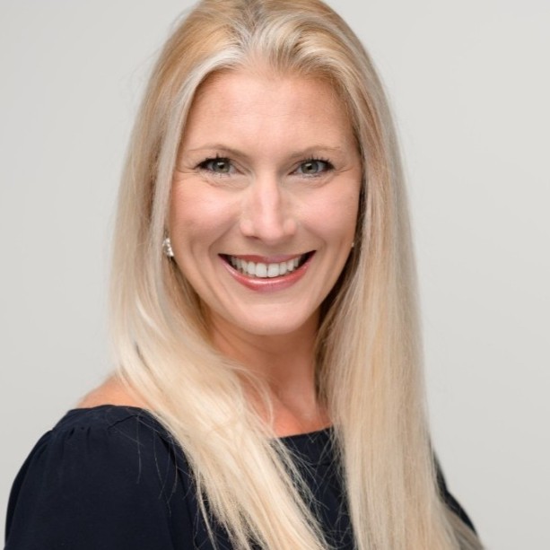 ashleigh miller headshot