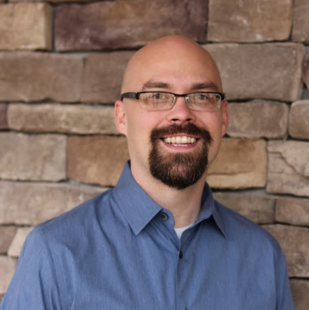 jeremiah palmer headshot