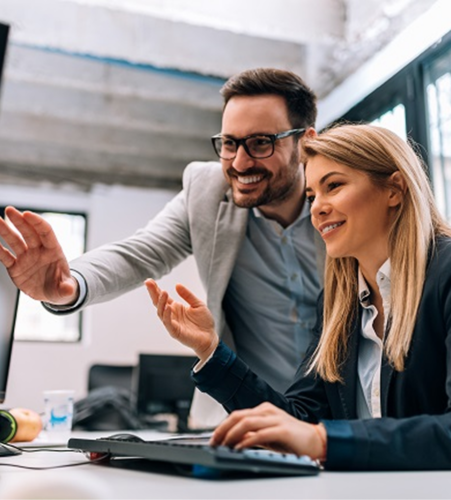 From Billable to Valuable: What Clients Really Want from Their Advisors