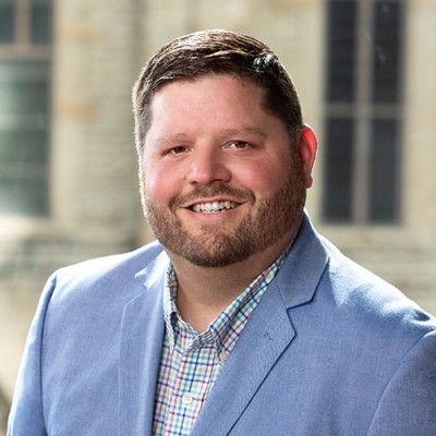 Chris Lazzuri