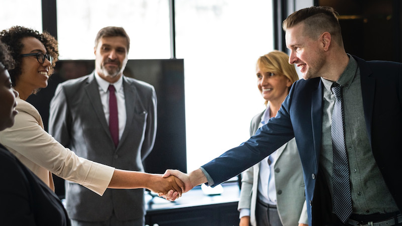 Advising Clients Through the Business Life Cycle