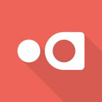 aldrich logo