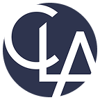 CLA logo