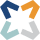 CSH logo