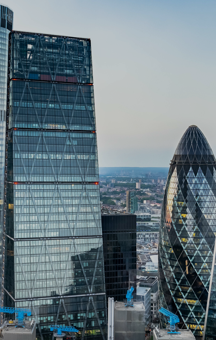 skyscraper image