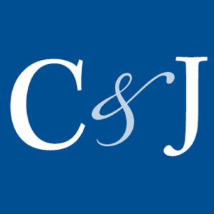 Coulter logo