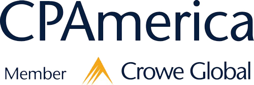 CPAmerica