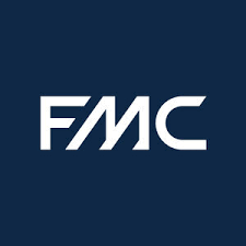 fmc logo