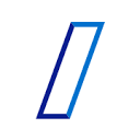 fovis mazars logo
