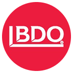BDO logo