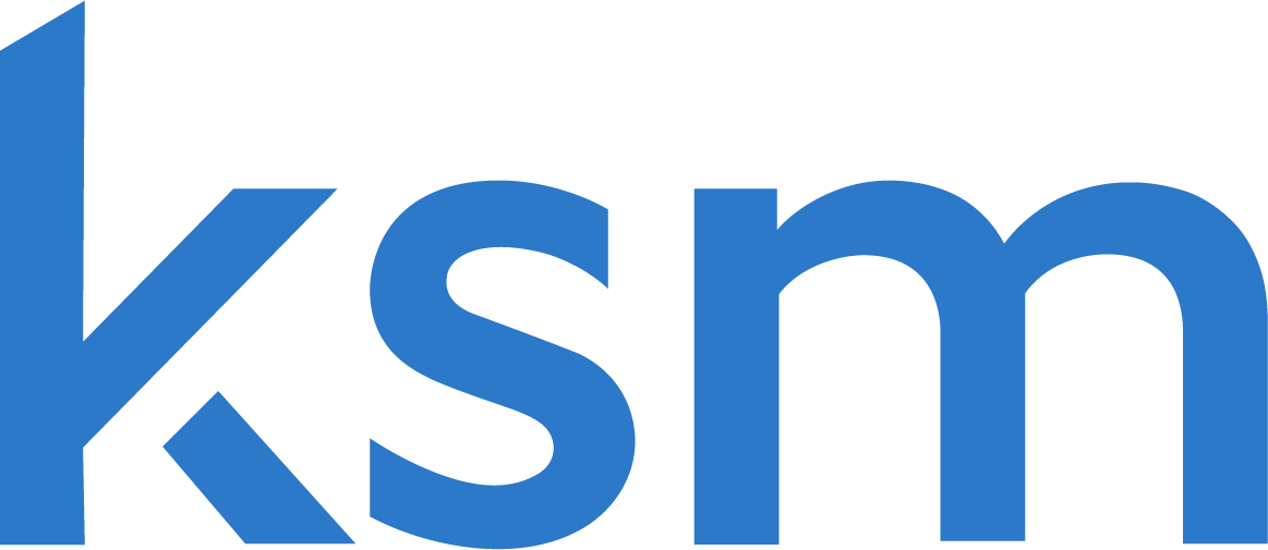 KSM