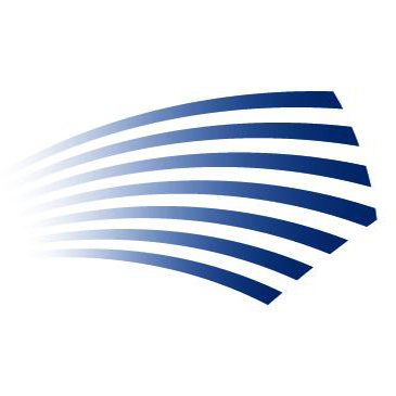 CST logo