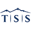 tss advisors logo