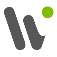 whalen cpa logo