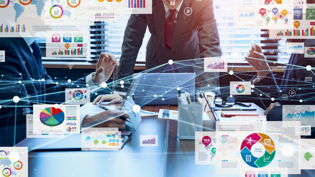 Beyond AI Capability: Understanding the Consequences of What We Build